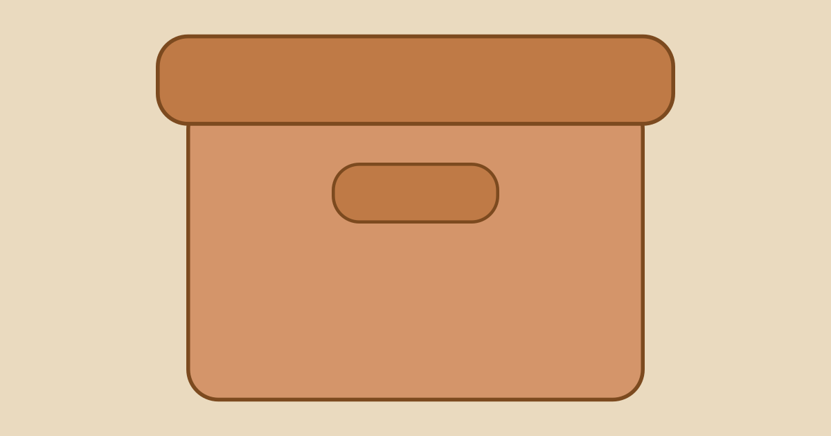 Koli: Personal archive for social media data